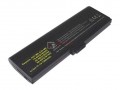 Asus M9000A Battery