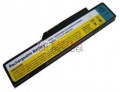 LENOVO ASM 121000608 Battery High Capacity