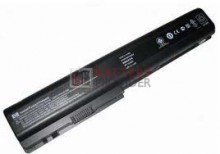 HP PAVILION dv7-1080ed Battery High Capacity