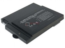 Asus S1000 Battery