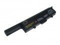 DELL NX511 Battery High Capacity