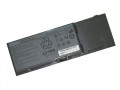 Dell M6400 Compatible Battery