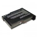 DELL NDE009 Battery