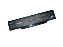 BENQ JoyBook S73G Battery