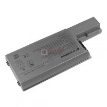 DELL 312-0401 Battery High Capacity