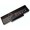 Asus F3L Battery