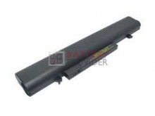 Samsung R20-X004 Battery