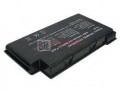 Fujitsu LifeBook N6200 Battery