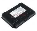 Fujitsu LifeBook A6010 Battery