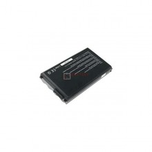 ASUS BATTM8300 Battery