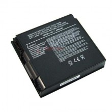 DELL 8F967 Battery