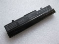 Asus EEEPC-1005-H Compatible Battery High Capacity