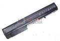 HP COMPAQ Business Notebook nx9420 Battery Super High Capacity