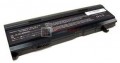 Toshiba Satellite M50-196 Battery High Capacity