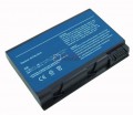 Acer TravelMate 2493 Battery