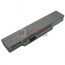 MSI 3120 Series Battery