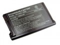 Toshiba PA3369U Compatible Battery