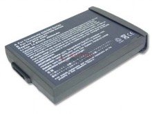 Acer 60.49S22.011 Battery