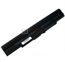 Asus UL50Vt-X1 Battery