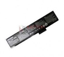 MSI pr400 Battery