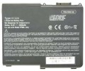 Dell 200N Compatible Battery