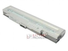 DELL U6256 Battery