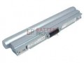 Fujitsu Lifebook P1035 Battery