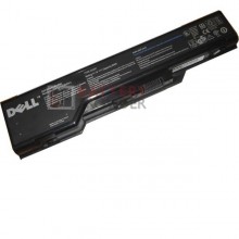 DELL 312-0680 Battery