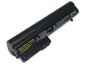 HP Compaq HP-NC2400-H Compatible Battery High Capacity