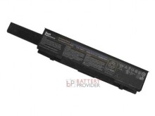 DELL 0PW824 Battery High Capacity