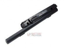 DELL W298C Battery High Capacity