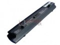 LENOVO TF83700068D Battery High Capacity