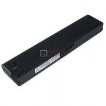 Asus F6 Series Battery High Capacity