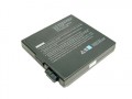 Asus A42-A4 Compatible Battery