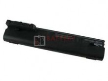 HP Compaq 590543-001 Battery High Capacity