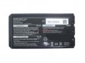 Packard Bell Easynote S5928 Battery