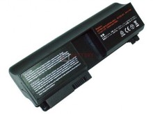 HP Pavilion tx1223au Battery Super High Capacity