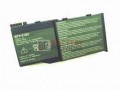 Gateway BTP-68B3 Battery