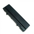 Dell M1210-H Compatible Battery High Capacity