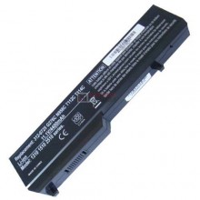 Dell Vostro 1510 Battery