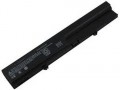 HP Compaq HP6520 Compatible Battery