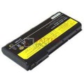 IBM IB-G40L Battery