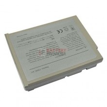 Dell Inspiron 1100 Series Battery