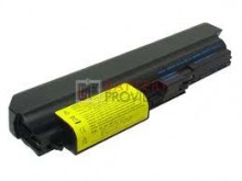 Lenovo ThinkPad Z60t 2512 Battery