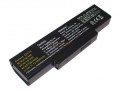 MSI M662 Battery