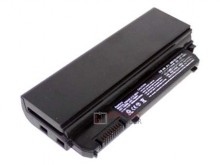 DELL D044H Battery