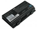 Asus ASUS-T12 Compatible Battery