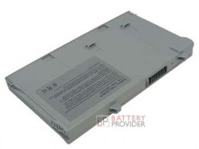 DELL 9T255-0U003 Battery