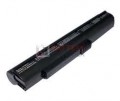 Fujitsu FMV-BIBLO LOOX M/D15 Battery