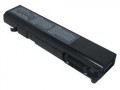 Toshiba PA3356U Compatible Battery